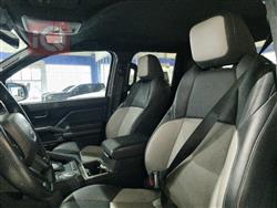 تويوتا تاكوما